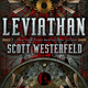 Illustration for article titled Steampunk Comes Of Age With Westerfelds Leviathan